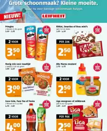 Poiesz folder week 4 Pagina 18