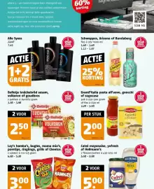 Poiesz folder week 4 Pagina 19