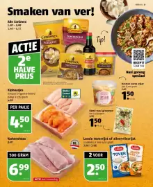 Poiesz folder week 4 Pagina 21