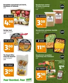 Poiesz folder week 4 Pagina 23