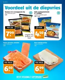 Poiesz folder week 4 Pagina 24