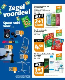 Poiesz folder week 4 Pagina 28