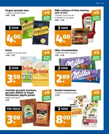 Poiesz folder week 4 Pagina 29