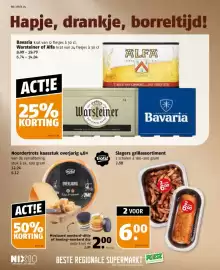 Poiesz folder week 4 Pagina 30