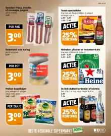 Poiesz folder week 4 Pagina 31