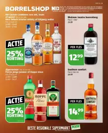 Poiesz folder week 4 Pagina 33