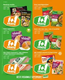 Poiesz folder week 4 Pagina 4