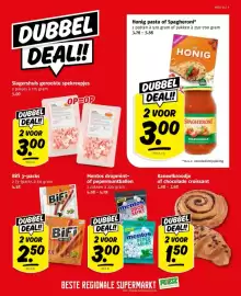 Poiesz folder week 4 Pagina 7