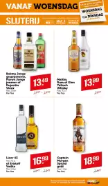 CoopCompact folder week 6 Pagina 22