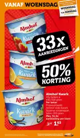 CoopCompact folder week 6 Pagina 6