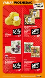 CoopCompact folder week 6 Pagina 7