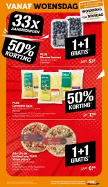 CoopCompact folder week 6 Pagina 9