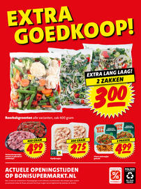 Boni folder week 4 Pagina 28