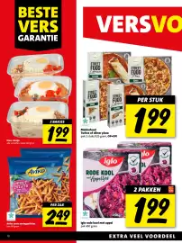 Boni folder week 4 Pagina 10