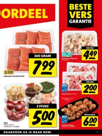 Boni folder week 4 Pagina 11