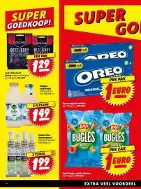 Boni folder week 4 Pagina 14