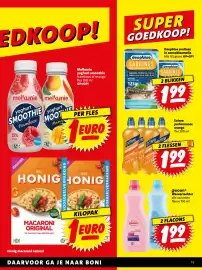 Boni folder week 4 Pagina 15