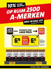 Boni folder week 4 Pagina 16