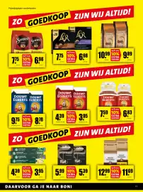 Boni folder week 4 Pagina 17