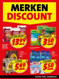 Boni folder week 4 Pagina 18