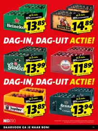 Boni folder week 4 Pagina 19