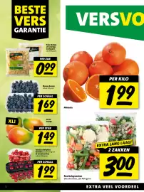 Boni folder week 4 Pagina 2