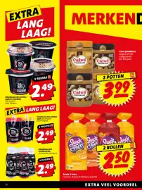 Boni folder week 4 Pagina 20