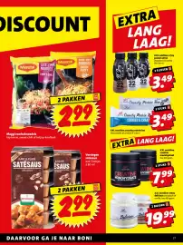 Boni folder week 4 Pagina 21