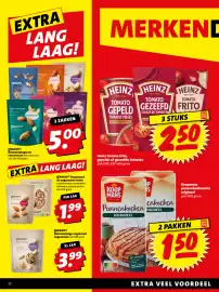 Boni folder week 4 Pagina 22