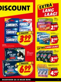 Boni folder week 4 Pagina 23