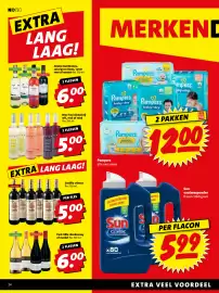 Boni folder week 4 Pagina 24