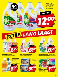 Boni folder week 4 Pagina 26