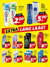 Boni folder week 4 Pagina 27