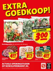 Boni folder week 4 Pagina 28