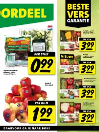 Boni folder week 4 Pagina 3