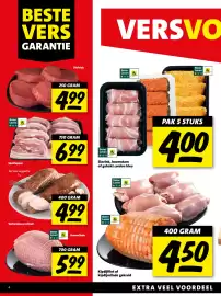 Boni folder week 4 Pagina 4