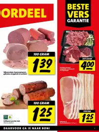 Boni folder week 4 Pagina 5