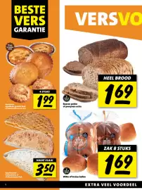 Boni folder week 4 Pagina 6