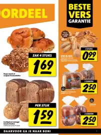 Boni folder week 4 Pagina 7