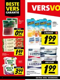 Boni folder week 4 Pagina 8