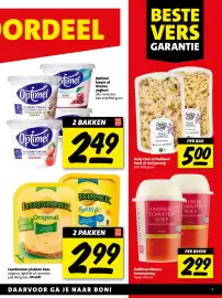 Boni folder week 4 Pagina 9