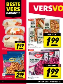 Nettorama folder week 4 Pagina 10