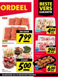 Nettorama folder week 4 Pagina 11