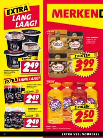 Nettorama folder week 4 Pagina 11