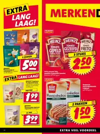 Nettorama folder week 4 Pagina 12