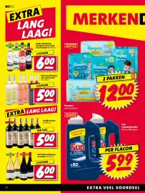 Nettorama folder week 4 Pagina 13