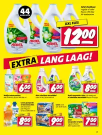 Nettorama folder week 4 Pagina 14