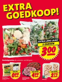 Nettorama folder week 4 Pagina 15