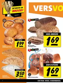 Nettorama folder week 4 Pagina 4