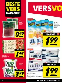 Nettorama folder week 4 Pagina 8